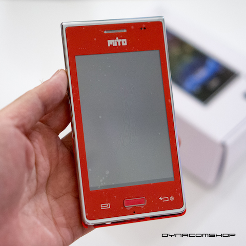 mito 166 (2)
