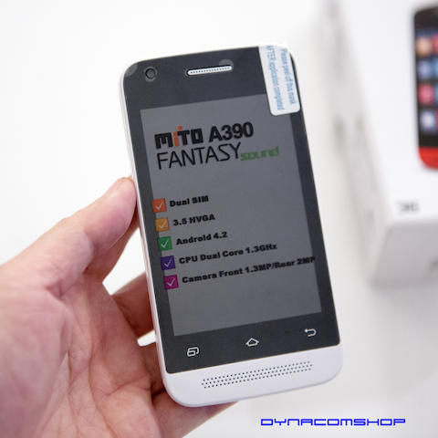 mito fantasy sound a390 (3)