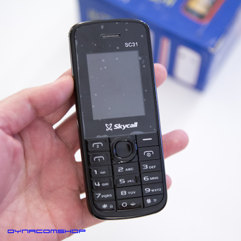skycall hitz sc31 (2)