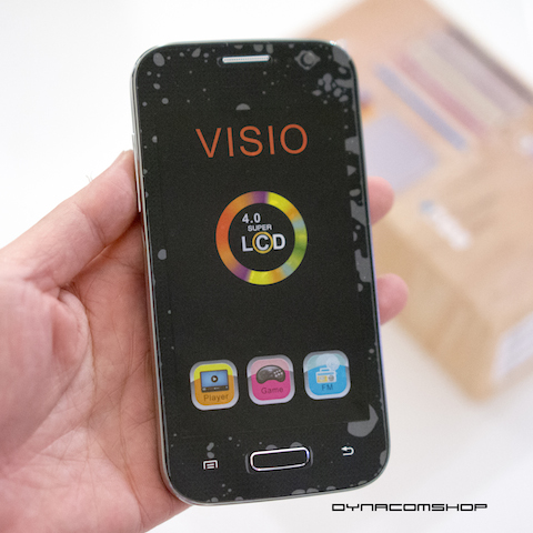 visio note 3 (2)