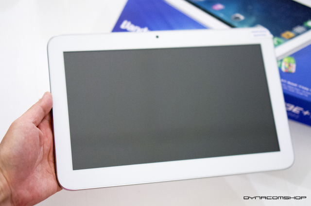 advan vandroid t3e (3)