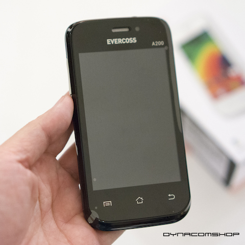 evercoss a200 (3)