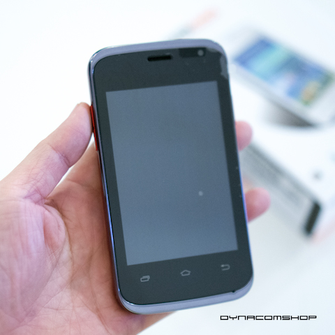 evercoss a5v (3)