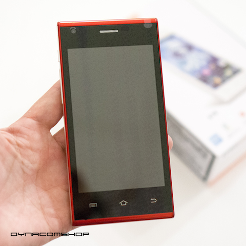 evercoss a78 (3)