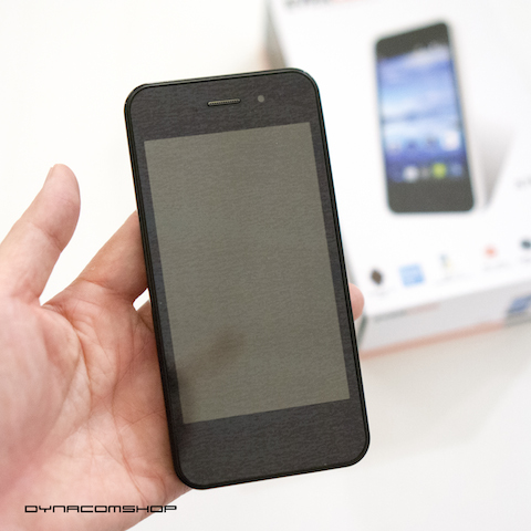 evercoss a7e (3)