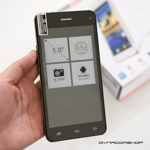 evercoss a7r (3)
