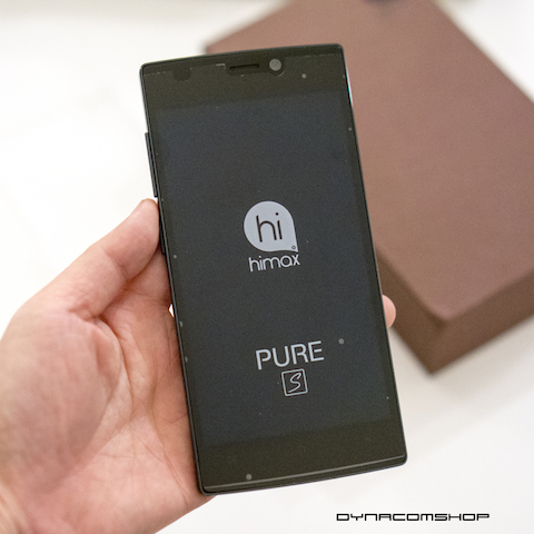 himax pure s (1)