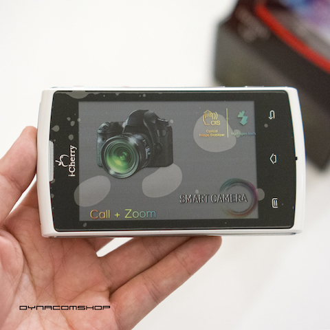 icherry c200 (5)