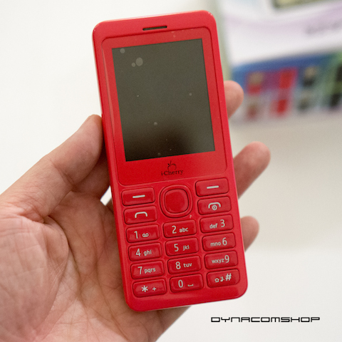 icherry c206 (4)