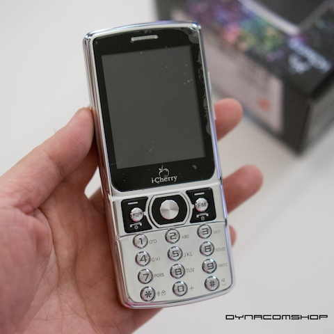 icherry c89 (3)