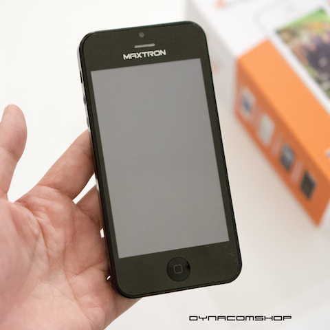 maxtron p4 (3)