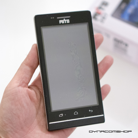 mito 287 (3)