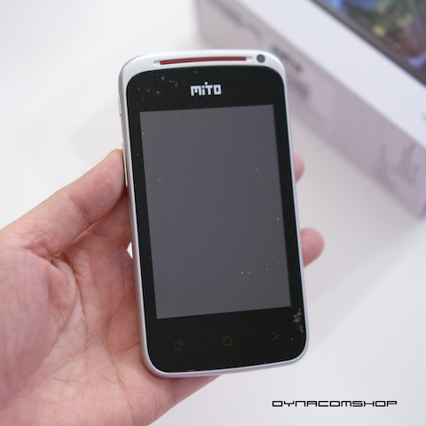 mito 772 (3)