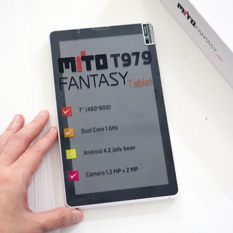 mito t979 (3)