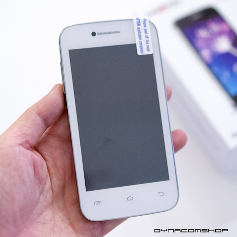 advan vandroid s4+ (3)
