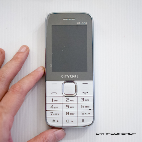 citycall ct-500 (4)