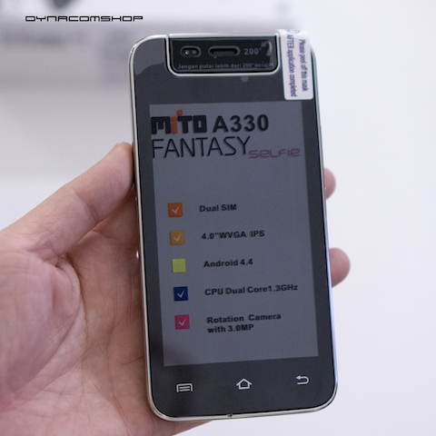 mito fantasy selfie 2 a330 (3)