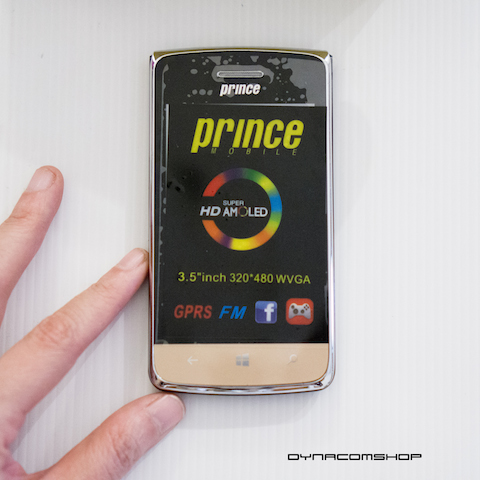 prince pc998 (4)
