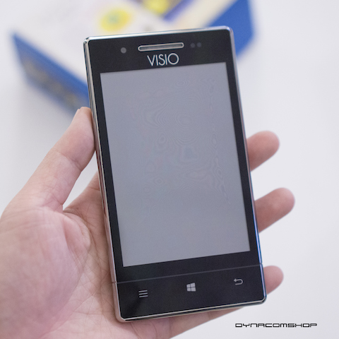 visio lumia (3)