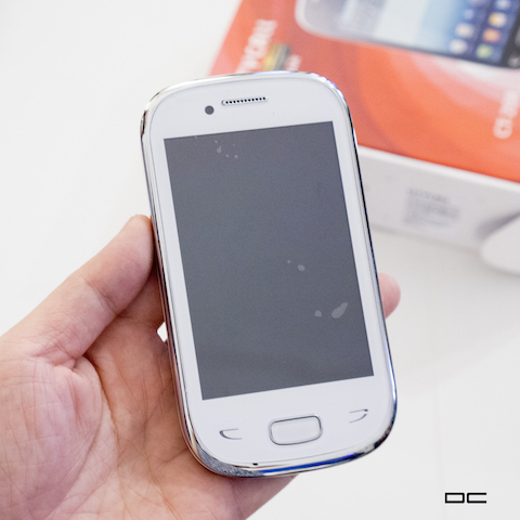 citycall ct-208 (3)