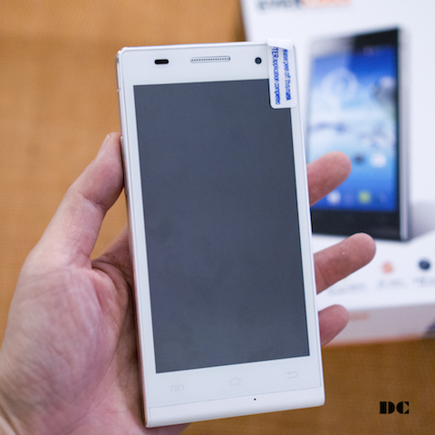 evercoss a66b (3)