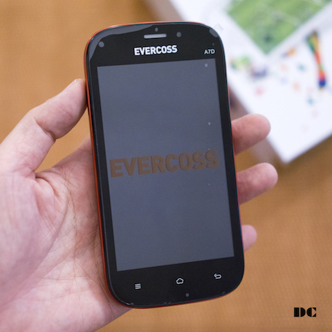 evercoss a7d (3)