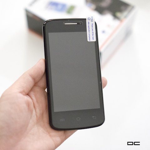 evercoss a7t (3)