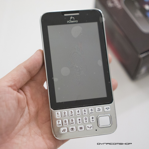 icherry c202 (3)