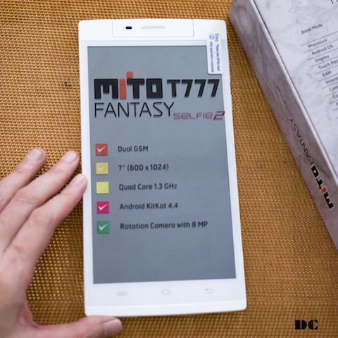 mito fantasy selfie 2 t777 (3)