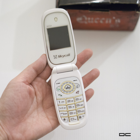 skycall sc51 (3)