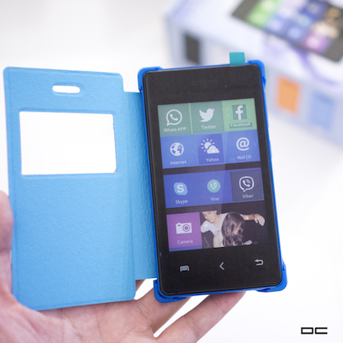 visio neo (4)