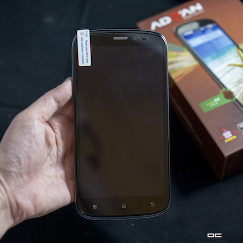 advan vandroid s5f+ (3)