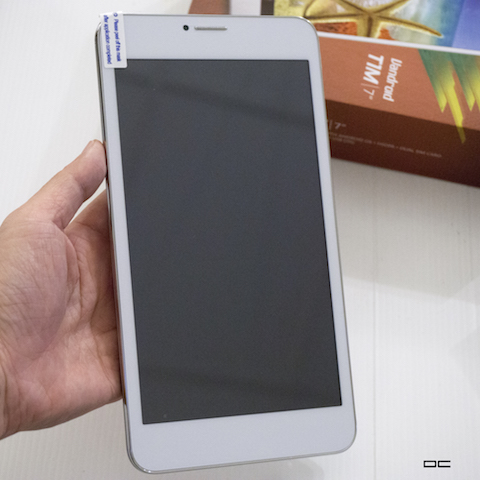 advan vandroid t1m (3)
