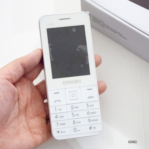 citycall ct900 (2)