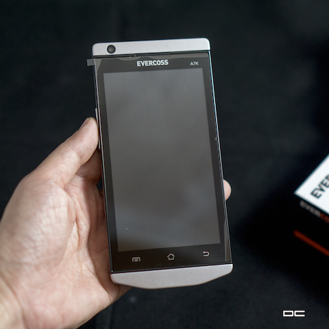 evercoss a7k (3)