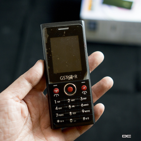 gstar c168i (3)