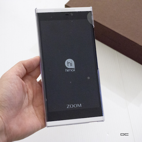 himax zoom (2)
