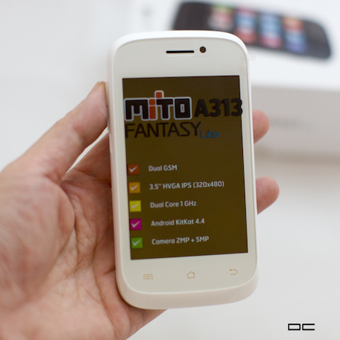 mito fantasy lite a313 (4)