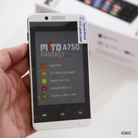 mito fantasy lite a750 (3)
