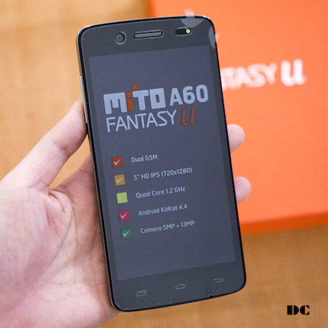 mito fantasy u (3)