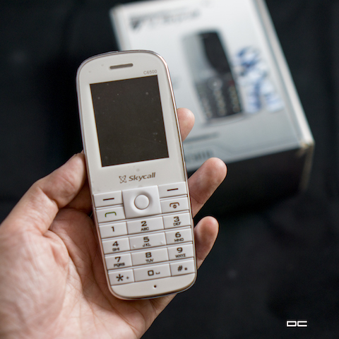 skycall c6500 (3)