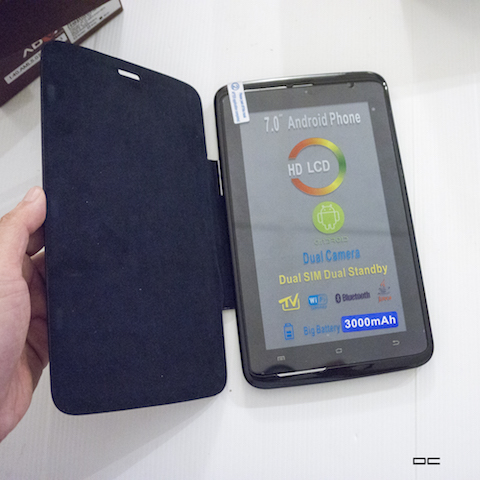 skycall t200 venus (4)