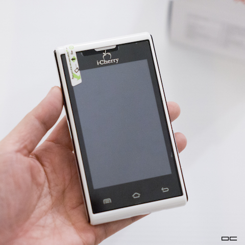 icherry c150 (2)