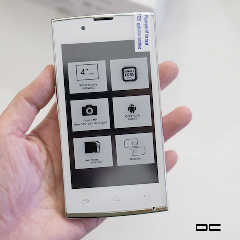 mito a700 fantasy mini (3)