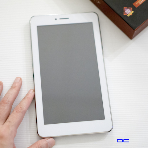 advan star tab r (3)