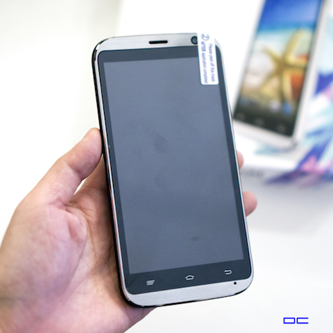 advan vandroid s5e new (3)