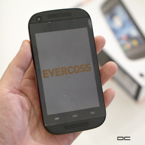 evercoss a5z (3)