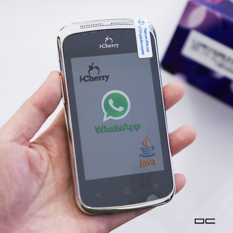 icherry c129 (3)