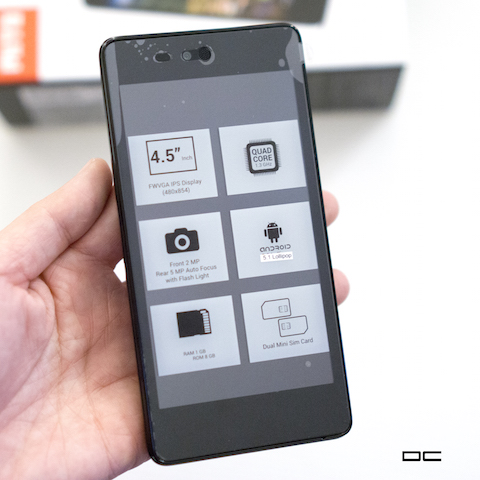 mito a10 (3)