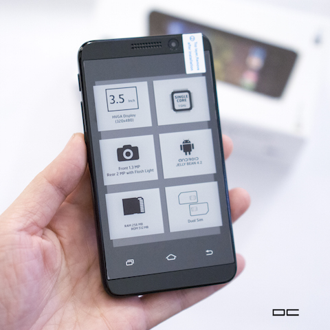 mito a850 (3)